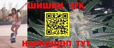 индика Коммунар