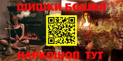 индика Коммунар